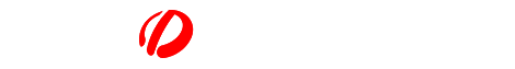 DATAKOM