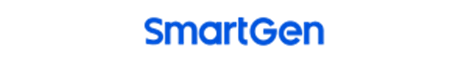 SmartGen